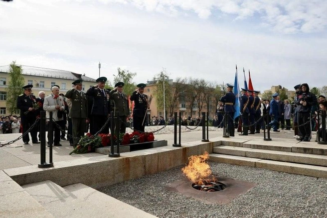 Источник: pskov.ru
