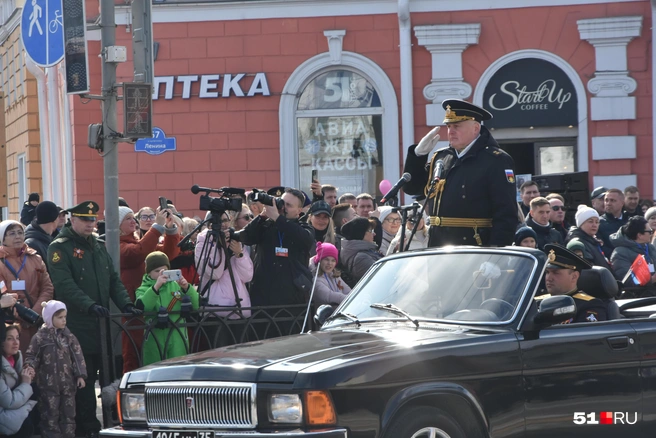 Источник: Александра Балаба