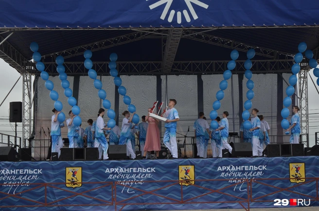 Источник: Александр Тонких