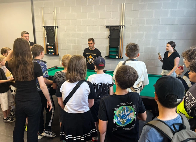 Источник: ООО&nbsp;«КВС.АН»