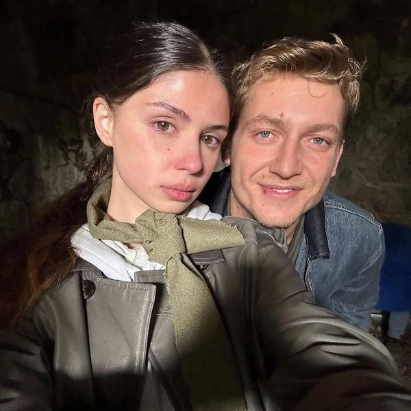 Источник: @zeyatilgan