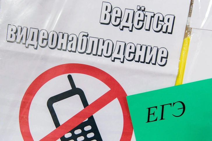 Источник: Shutterstock/Fotodom.ru