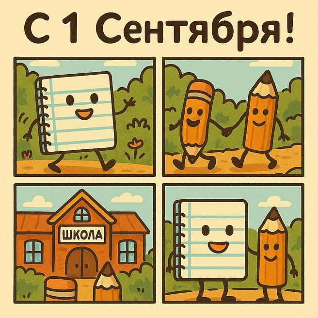 Источник: Городские медиа