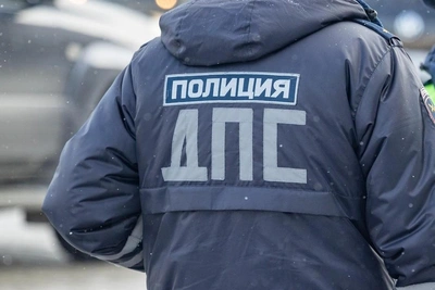 Уральский экс-гаишник, обвиненный в убийстве, ранен на СВО