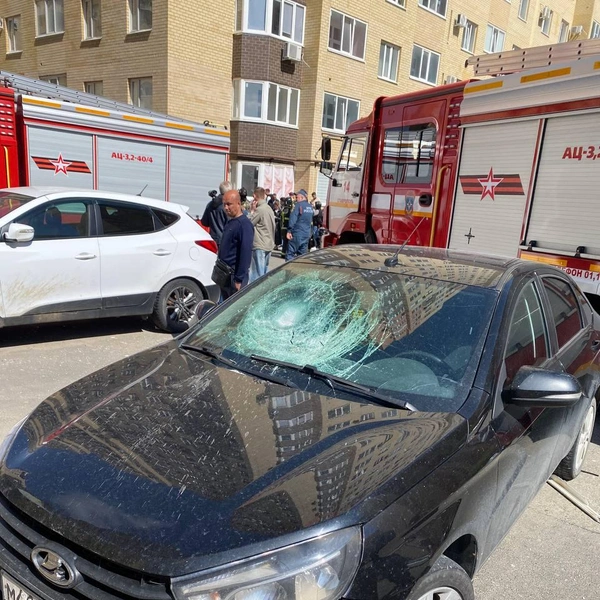Источник: Иветта Авраамова / 26.RU