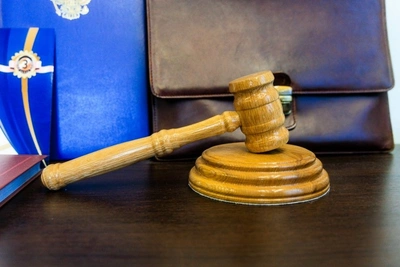 Суд аннулировал незаконный кредит для забайкалки