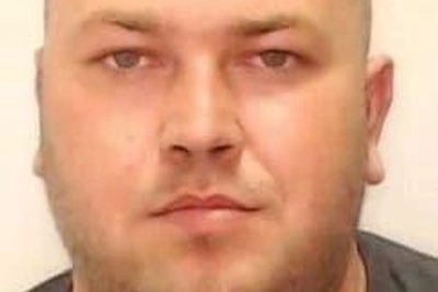 Следствие ищет жертв петербургского убийцы