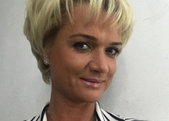 Светлана Хоркина заговорила о рождении второго ребенка