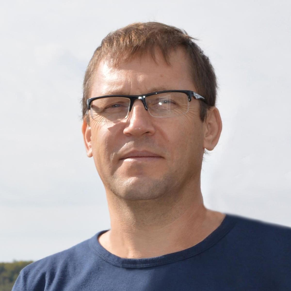 <p>Ростислав Бобков</p>