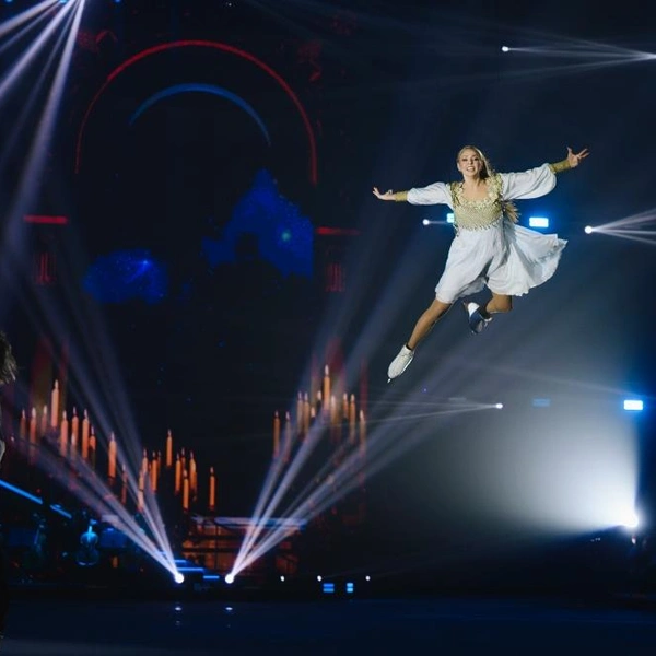 Источник: SHEVCHENKO_ALEKSEI / фото предоставлено организаторами