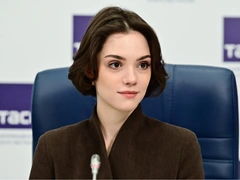Улучшайзинг Жени Медведевой: исправила нос, три раза меняла виниры