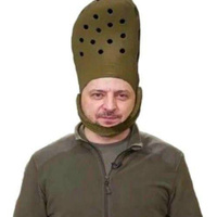Аватарка pashokloshok