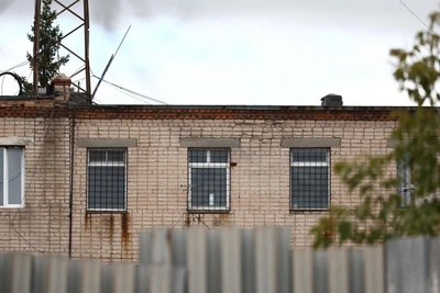 Осужденному в Якутии грозит новый срок за терроризм