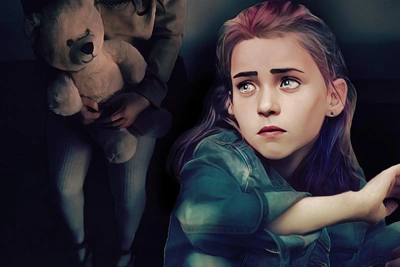 'Everyone Would Be Better Off Without Me.' Psychiatrist Explains How to Protect a Child from Suicide