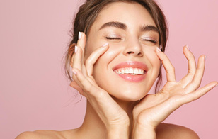 5 процедур с «вау-эффектом», после которых ваша кожа будет сиять