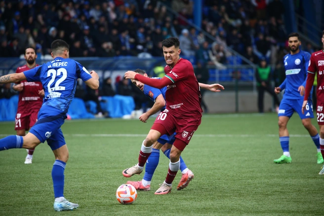 Источник: rubin-kazan.ru