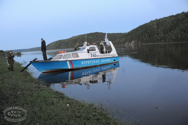 Источник: Евгений Епанчинцев