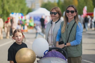 Ямальцы предложили более 1000 идей по развитию округа