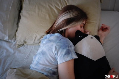 Какие продукты дают энергию в хмурый день