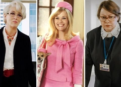 Тест: ответьте на 7 вопросов и узнайте, как вас видят в коллективе