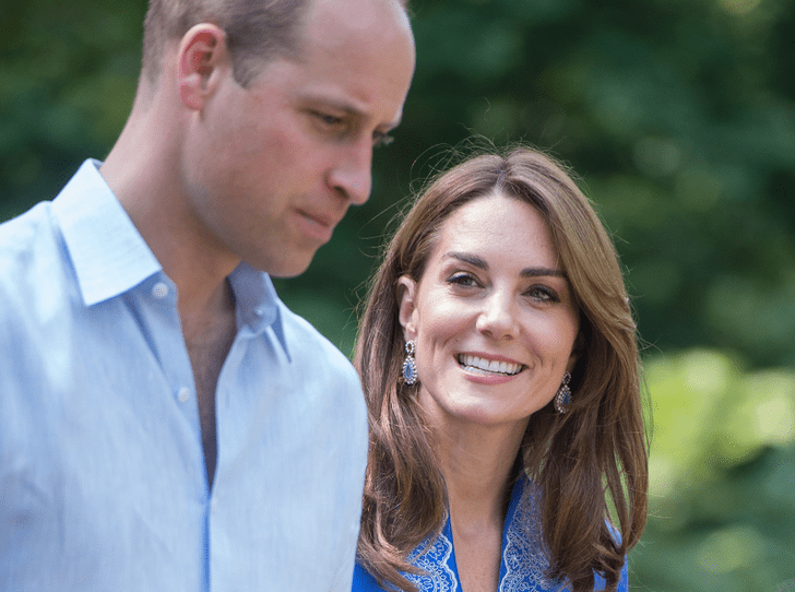 «Важное заявление»: о чем Кейт и Уильям планируют сообщить в Рождество