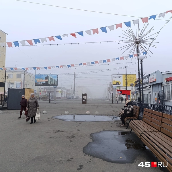 Источник: Надежда Тихомирова