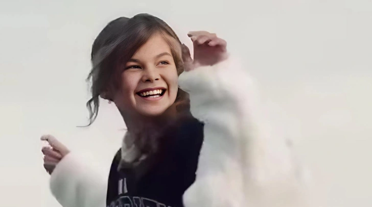 Источник: кадр из видео Mash