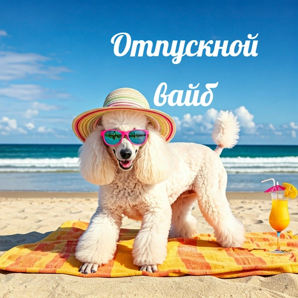 Источник: the-Day/Shutterstock AI/Fotodom.ru