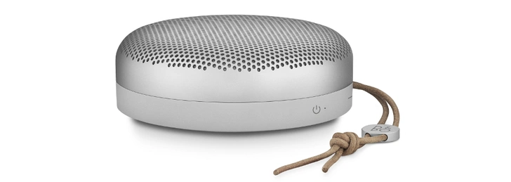 B&O Beoplay A1