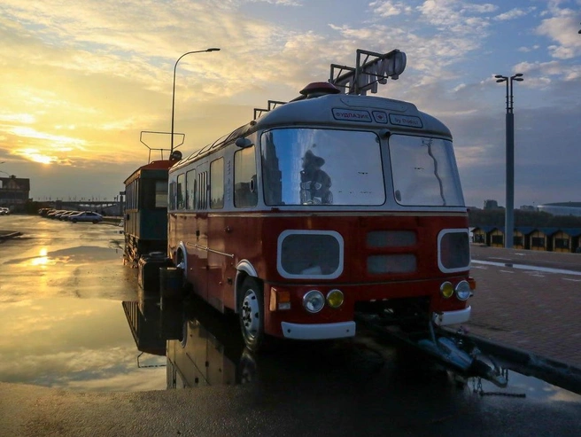 Источник: Фото: Наталья Бурухина