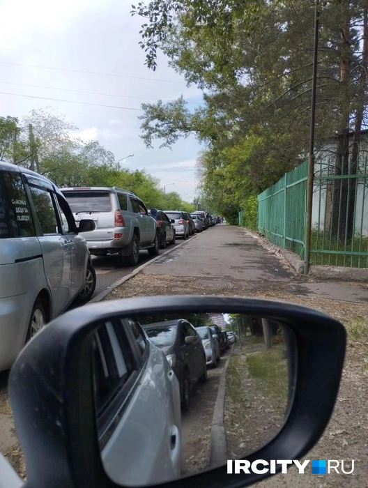 Источник: Алина Климова 