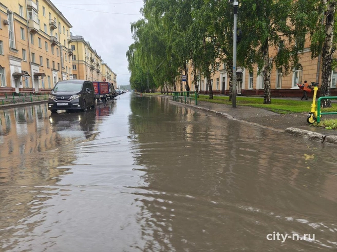 Источник: www.city-n.ru