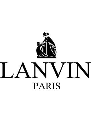 История моды: как создавался Lanvin