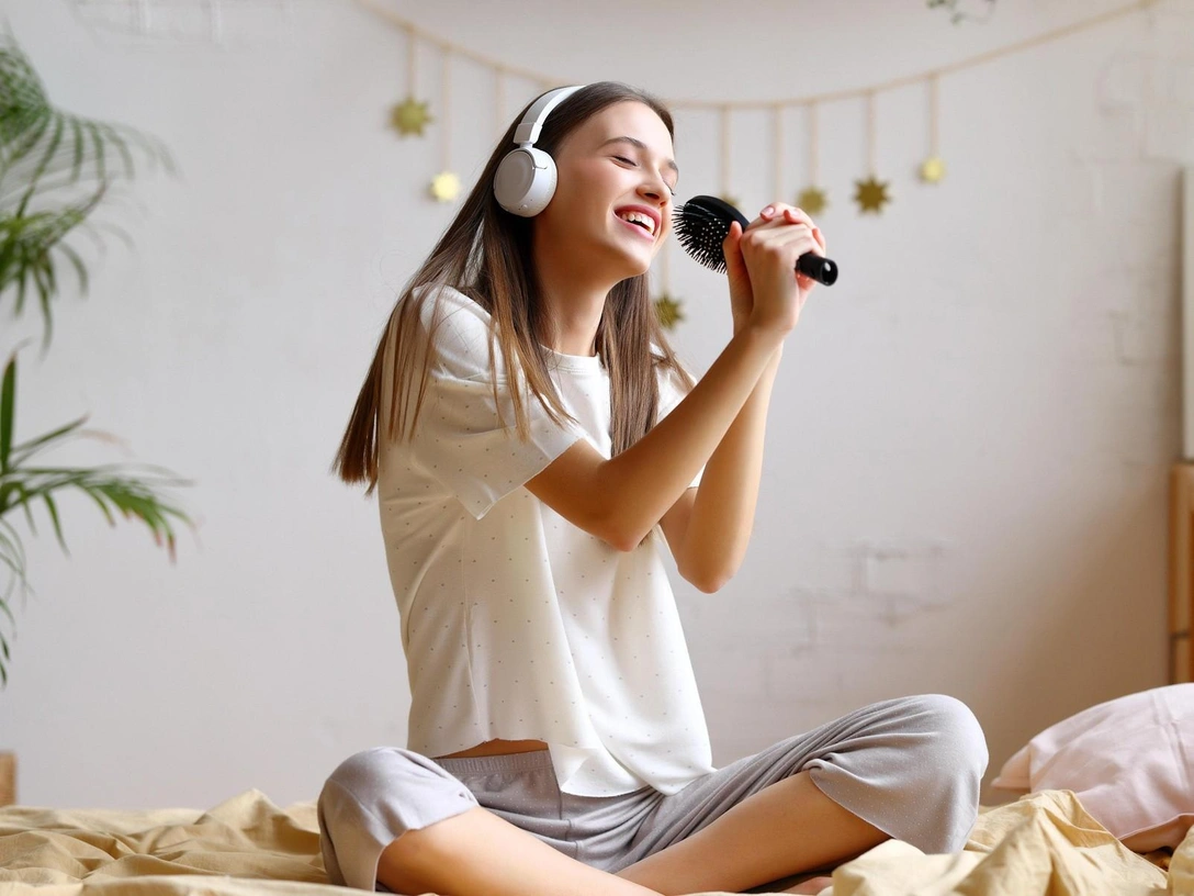 Обречены на успех: как определить свой талант по Матрице судьбы (нужна только ваша дата рождения) | Источник: Shutterstock/Fotodom.ru