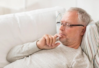 «Мне 53, и я не вижу будущего. Зря я делал добро людям, зря старался, зря прожил жизнь»