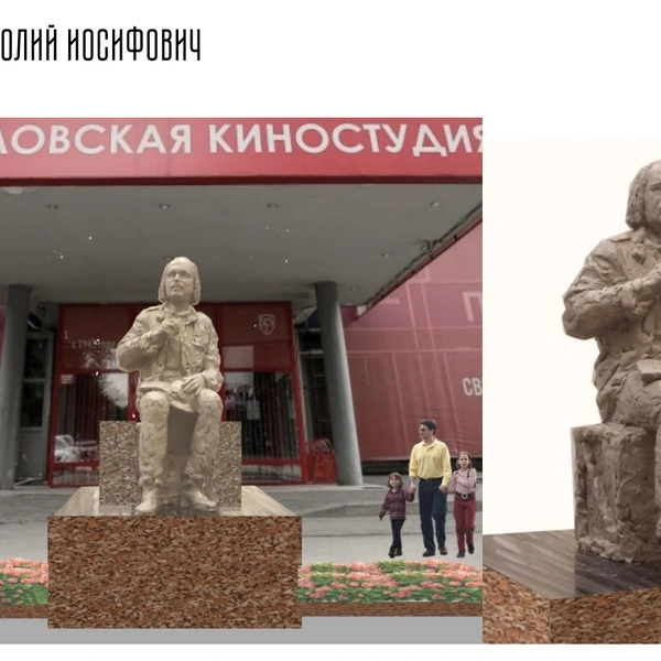Источник: Департамент архитектуры, градостроительства и регулирования земельных отношений мэрии Екатеринбурга