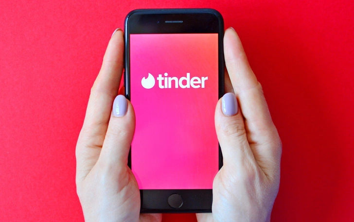 Аферист из Tinder 2.0: египтянин написал заявление на девушку после того, как принесли счет за ужин