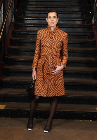 &laquo;Тигр&raquo; сместит &laquo;леопарда&raquo; в 2026 году