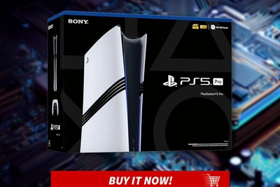 Прокачайте игровой опыт с этими must-have устройствами