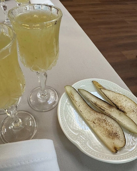 Источник: @aleksandra.vorozhtsova