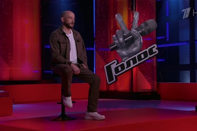 Ставрополье за неделю: от теракта до сбоя банков