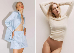 На любой случай: 6 моделей трусов, которые должны быть в гардеробе каждой женщины