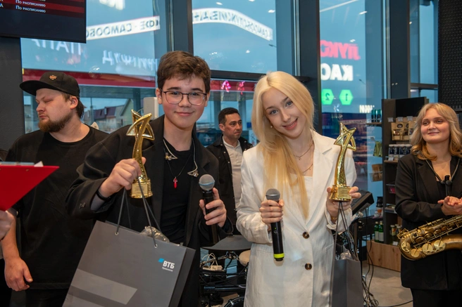 Источник: АЗС «ЛУКОЙЛ»