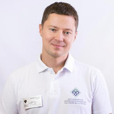 Евгений Зубарев