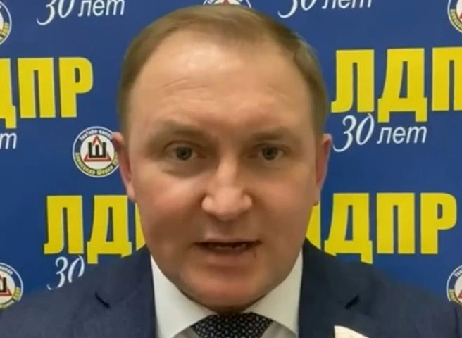 Депутат Госдумы попросит СК РФ взять на контроль ситуацию с Ново-Рязанской ТЭЦ | ya62.ru