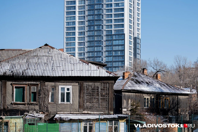 Источник: Елена Буйвол / VLADIVOSTOK1.RU