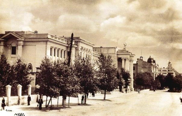 Источник: chitastory.ru