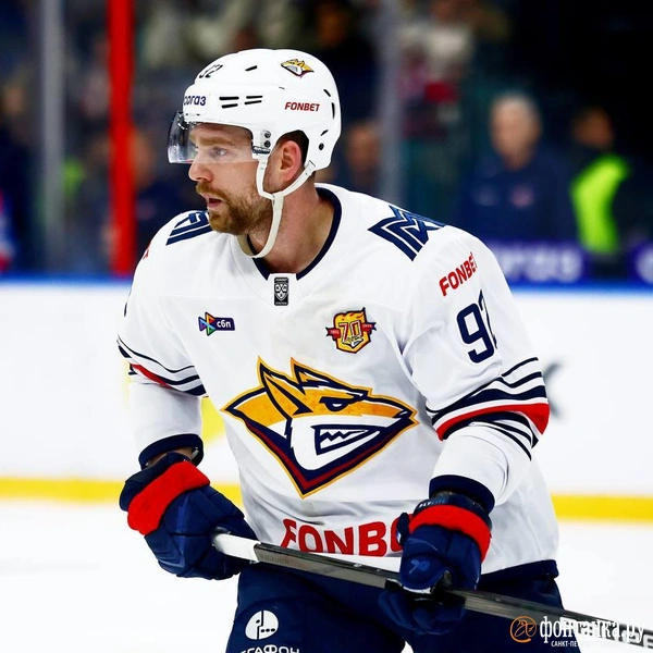 Источник: Дарья Драй/«Фонтанка.ру»