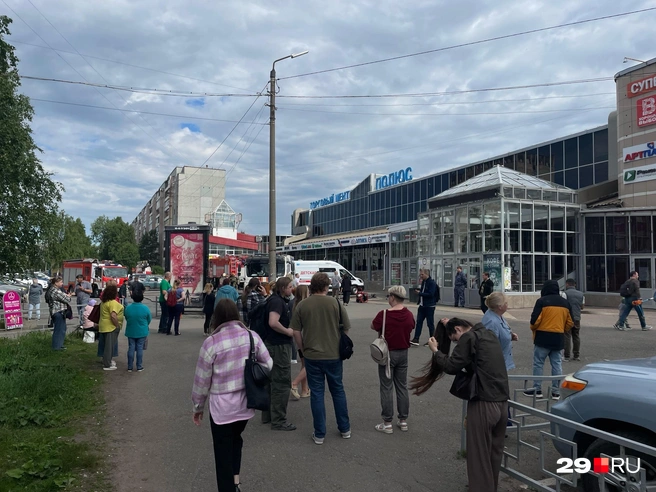 Источник: Антон Данилов