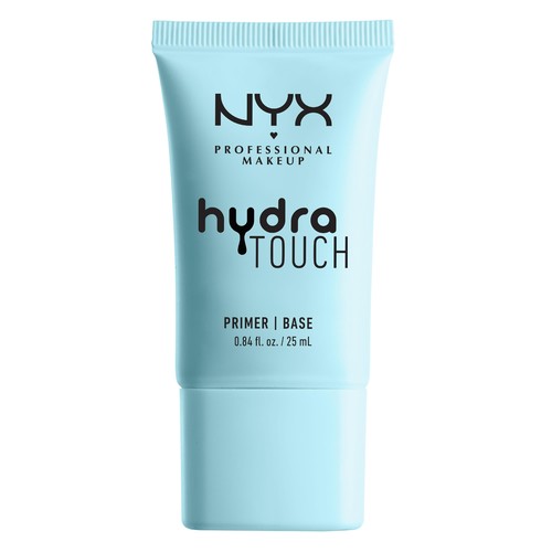 Увлажняющий праймер Hydra Touch Primer 